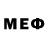 Метадон VHQ Innere Stimme